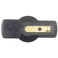 thumbnail image 1 of Standard Import Distributor Rotor, 1 of 4