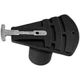 thumbnail image 1 of Standard Import Distributor Rotor, 1 of 4