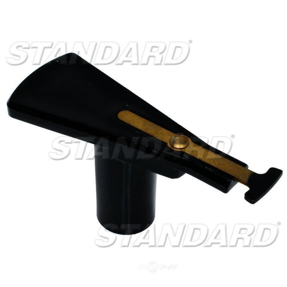 Standard Motor Products JR-92 Distributor Rotor