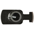 thumbnail image 1 of Standard Import Distributor Rotor, 1 of 4