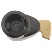 Standard Import Distributor Rotor