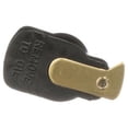 thumbnail image 1 of Standard Import Distributor Rotor, 1 of 4