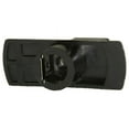 thumbnail image 1 of Standard Import Distributor Rotor, 1 of 4