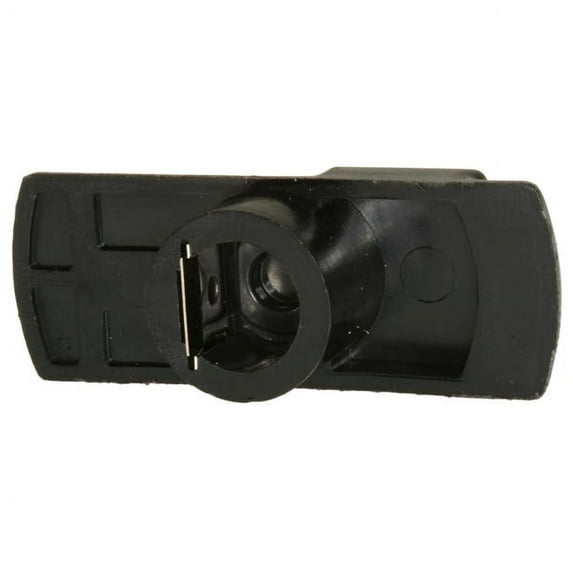 Standard Import Distributor Rotor
