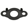 thumbnail image 1 of Standard Import EGR Tube Gasket, 1 of 3
