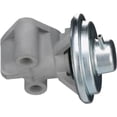 thumbnail image 1 of Standard Import EGR Valve, 1 of 5