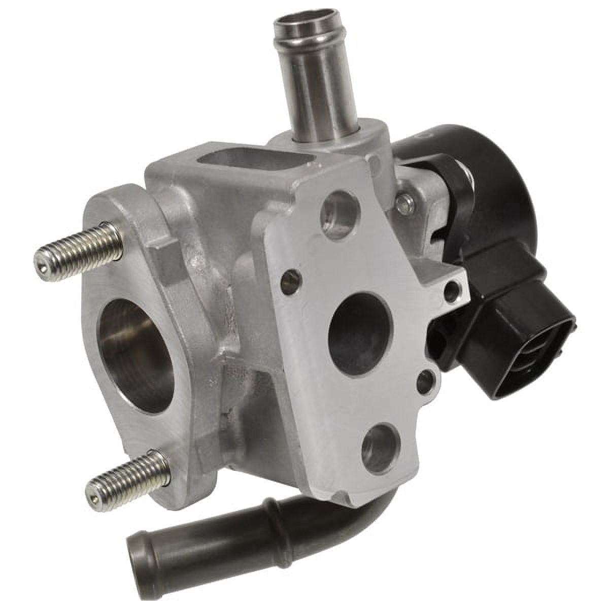 Standard Import EGR Valve