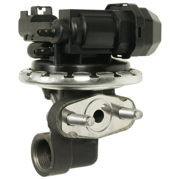 Standard Import EGR Valve