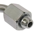 thumbnail image 1 of Standard Import Fuel Feed Line, 1 of 3