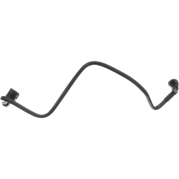 Standard Import Fuel Feed Line