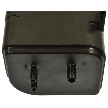 Standard Import Fuel Vapor Canister