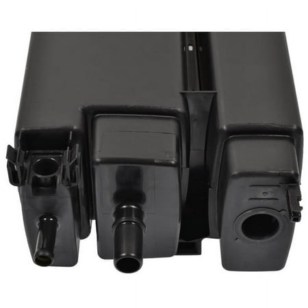 Standard Import Fuel Vapor Canister
