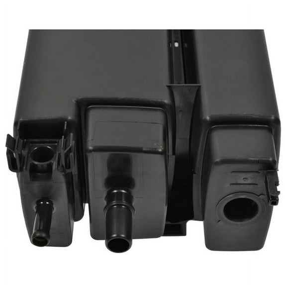 Standard Import Fuel Vapor Canister
