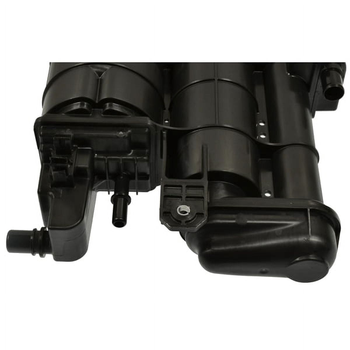 Standard Import Fuel Vapor Canister