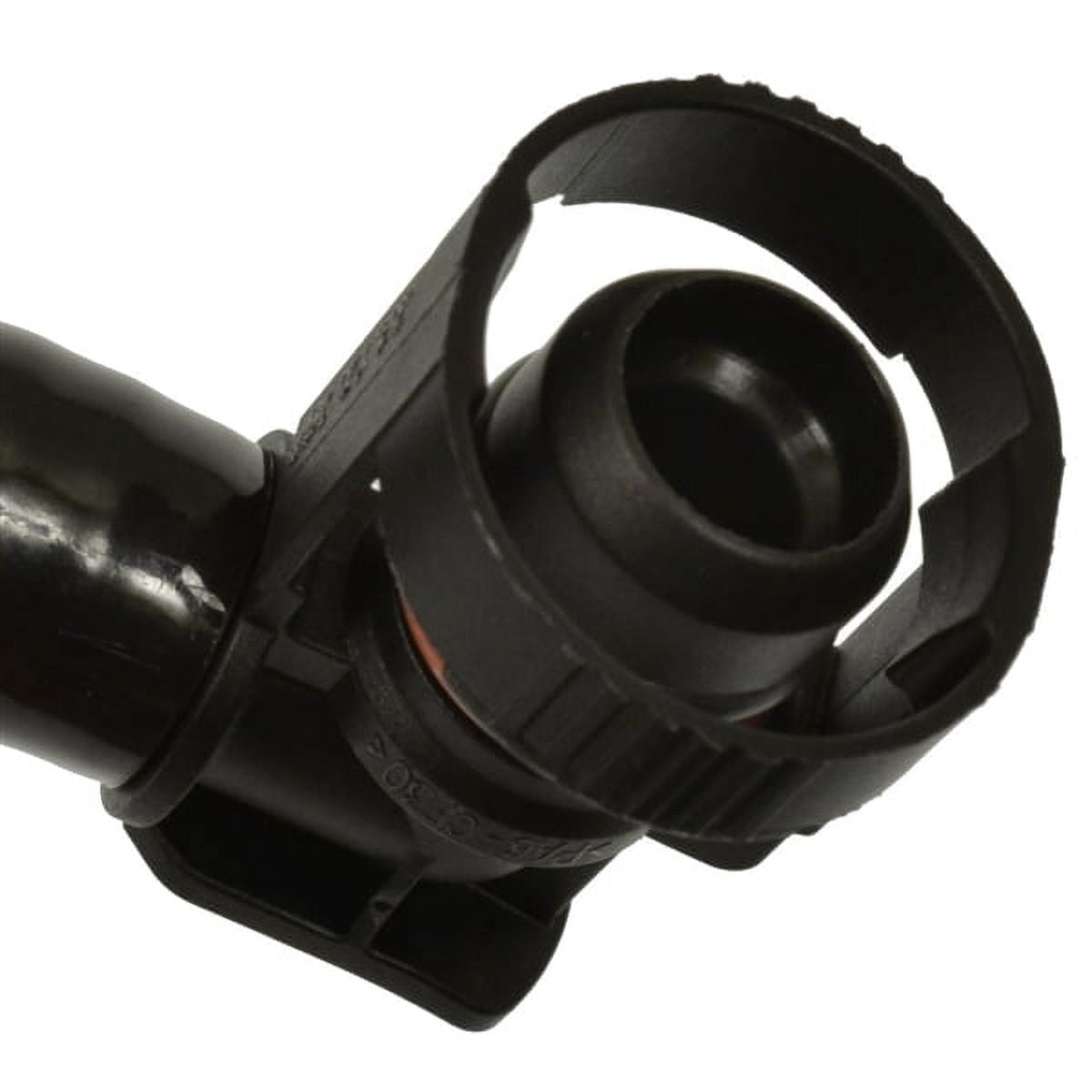 Standard Import Fuel Vapor Canister