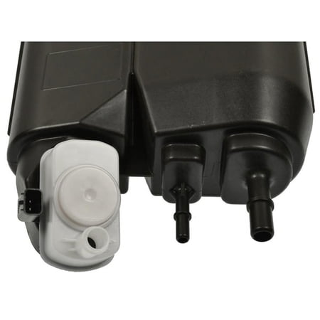 Standard Import Fuel Vapor Canister
