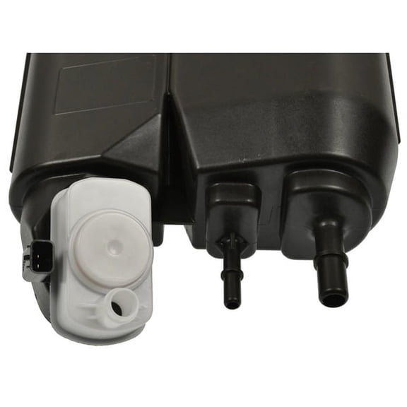 Standard Import Fuel Vapor Canister