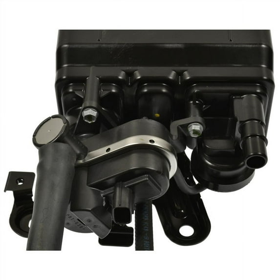 Standard Import Fuel Vapor Canister
