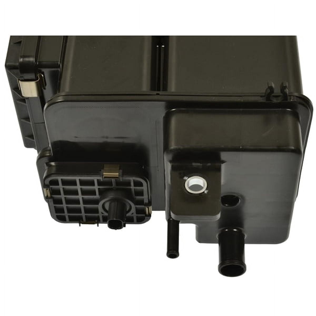 Standard Import Fuel Vapor Canister