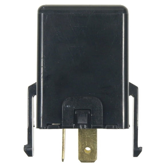 Standard Import Hazard Flasher