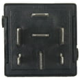 thumbnail image 1 of Standard Import Hazard Flasher, 1 of 4