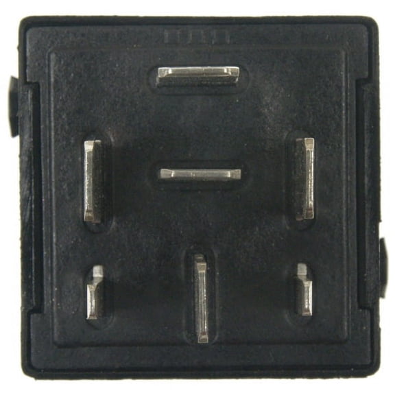 Standard Import Hazard Flasher