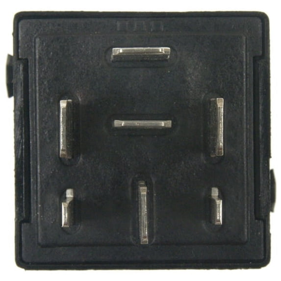 Standard Import Hazard Flasher