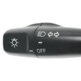 thumbnail image 1 of Standard Import Headlight Switch, 1 of 4