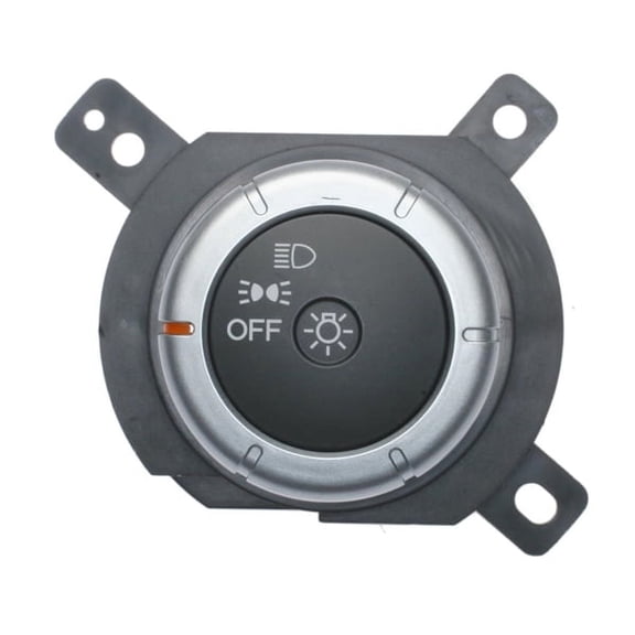 Standard Import Headlight Switch