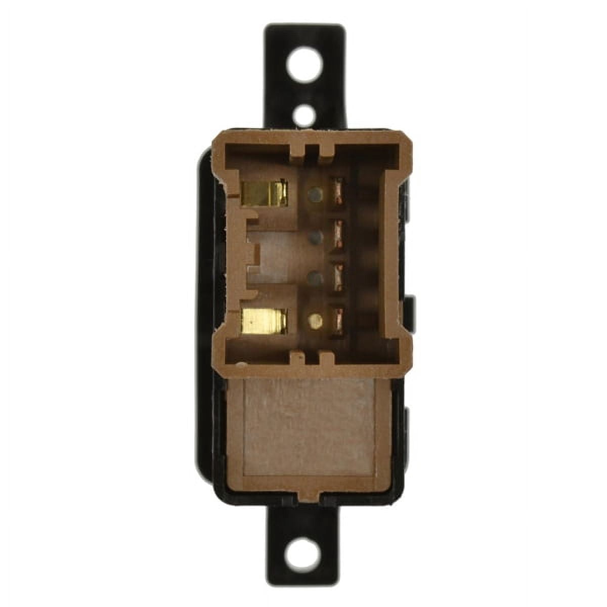 Standard Import Heated Seat Switch
