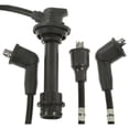 thumbnail image 1 of Standard Import Import Car Wire Set, 1 of 3