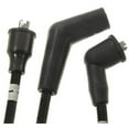 thumbnail image 1 of Standard Import Import Car Wire Set, 1 of 3
