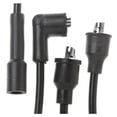 thumbnail image 1 of Standard Import Import Car Wire Set, 1 of 3