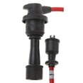 thumbnail image 1 of Standard Import Import Car Wire Set, 1 of 3
