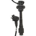 thumbnail image 1 of Standard Import Import Car Wire Set, 1 of 3