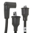 thumbnail image 1 of Standard Import Import Car Wire Set, 1 of 3