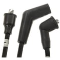 thumbnail image 1 of Standard Import Import Car Wire Set, 1 of 3
