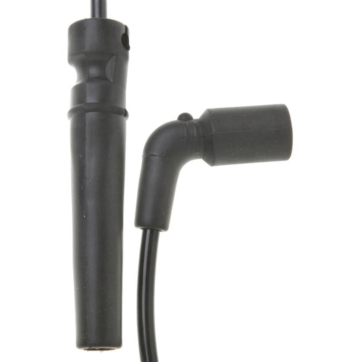 Standard Import Import Car Wire Set
