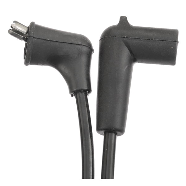 Standard Import Import Car Wire Set