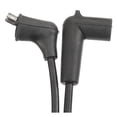thumbnail image 1 of Standard Import Import Car Wire Set, 1 of 3