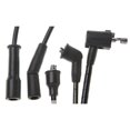 thumbnail image 1 of Standard Import Import Car Wire Set, 1 of 3