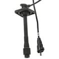 thumbnail image 1 of Standard Import Import Car Wire Set, 1 of 3