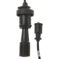 thumbnail image 1 of Standard Import Import Car Wire Set, 1 of 3
