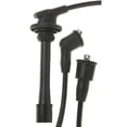 thumbnail image 1 of Standard Import Import Car Wire Set, 1 of 3