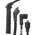 thumbnail image 1 of Standard Import Import Car Wire Set, 1 of 3