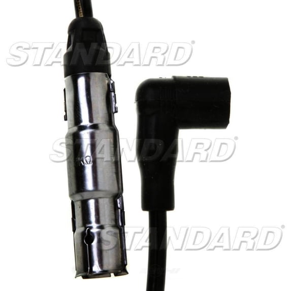 Standard Import Import Car Wire Set