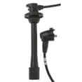 thumbnail image 1 of Standard Import Import Car Wire Set, 1 of 3