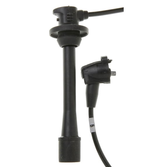 Standard Import Import Car Wire Set