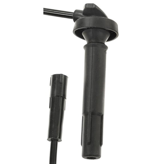 Standard Import Import Car Wire Set