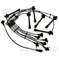 thumbnail image 1 of Standard Import Import Car Wire Set, 1 of 3